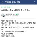 나인디자인 이미지