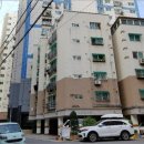 충선로8번길 이미지