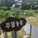 공공시설사업소 이미지