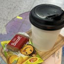 퍼스널디자인 이미지