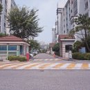 검단공인중개사사무소 이미지
