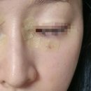 벨로의원 이미지