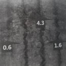 진영카서비스센타 이미지