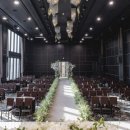 리움호텔 이미지