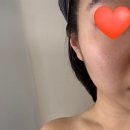 UR(구리시)-[산마루로]-하-2 | 갈매동 피부관리 맛집 벨로셀 에스테틱에서 크레이지 고주파 관리 받고 왔어요