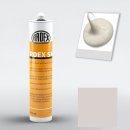 씨유순천어반타워점 | 목포코킹업체 세아코킹 순천 아파트 걸레받이 몰딩 코킹 시공후기