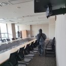 고운동 복합커뮤니티센터(북측) 이미지