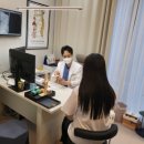 활짝핀정형외과의원 이미지