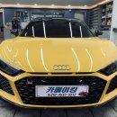 카메이킹 이미지