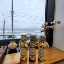 기남농장 이미지