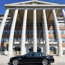 반도체카공업사 | 천안 사고대차 팁 혜택소개와 2022 제네시스G90 풀체인지 시승기 정보, 제원, 포토