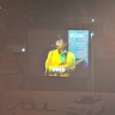 경기장여관 이미지