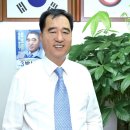 (주)광일 이미지