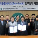 ㈜굿모닝렌트카 이미지