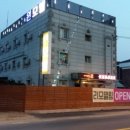 윈모텔 이미지