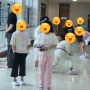 수기초등학교 이미지