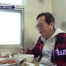 카카오 이미지