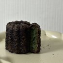쑥띵 이미지