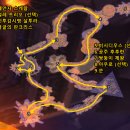(주)일급종합 이미지