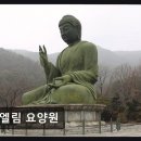 02.홍익삼거리 | 천안 요양원 더엘림 요양원 믿을 수 있는 요양원의 선택