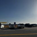 빈이네민박 이미지