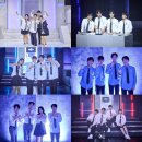 우승메디컬 이미지