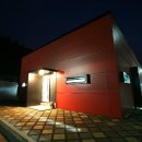 한림에코텍(주) 이미지