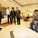 (주)에몬스가구