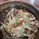 현산로 | 경기광주 초월 맛집 한식 강민주의 들밥 후기