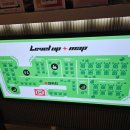 짱대박PC 이미지