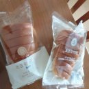 (주)마이폴리머 이미지