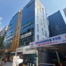 베이비하우스청라점 이미지