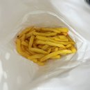호식이두마리치킨구