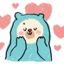 서우랜드