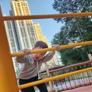 정평공원 이미지