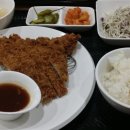 약수방 이미지