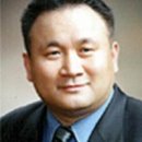 보람의원 이미지