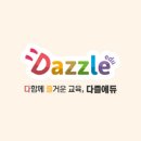 세계의 다양한 보드게임 이미지