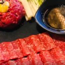 유지공작소 이미지