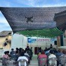 남양동경로당 네이버블로그