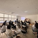 (주)반려동물털로덮인친구들 이미지