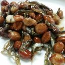 우도밥상 이미지