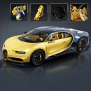 부가티PC 이미지