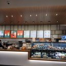 스타벅스 제물포역DT점 이미지