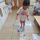 길을 건널때는 차례차례 이미지