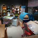 문갤러리가구백화점 이미지