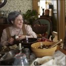 썬포레스트 이미지