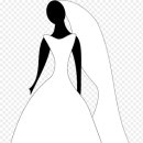 그루밍 플래너 이미지