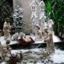 연세 다윗 이미지