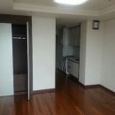 이스타빌 이미지